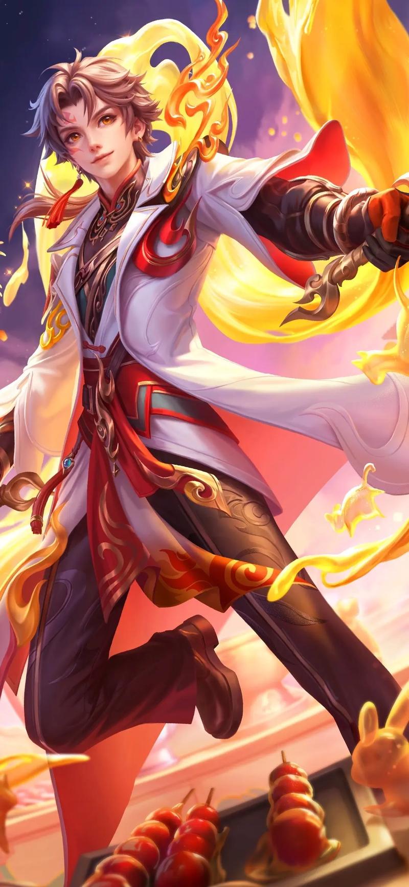 外媒爆料：LCK最早将于2024年实行工资帽，大批选手或将逃离