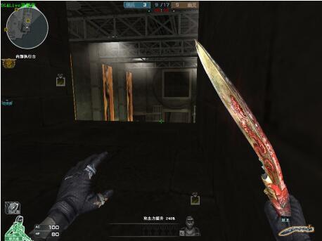 Heroic作弊门发酵，ESIC介入调查，赞助商疑似撤资