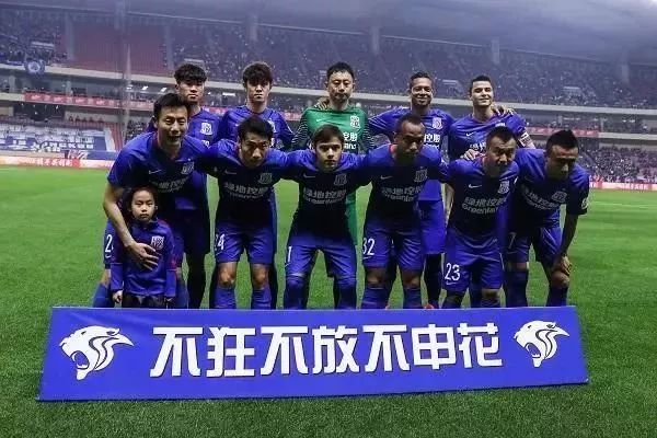 CS2粉丝