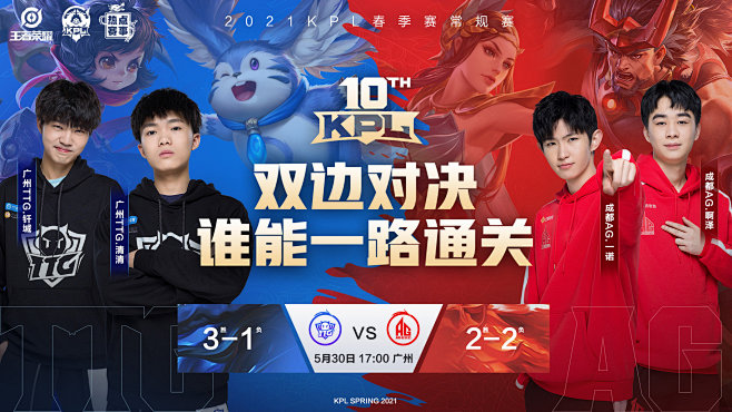 LCK官方：将为Deft、Faker举办十周年活动