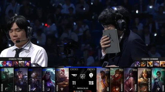 最新的 CS2 更新带来了显著的游戏玩法改进，包括增强的动画和减少的数据包丢失