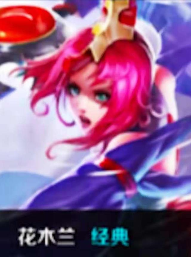 决战到天亮，FaZe 3-2 Navi拿下CSGO IEM科隆冠军