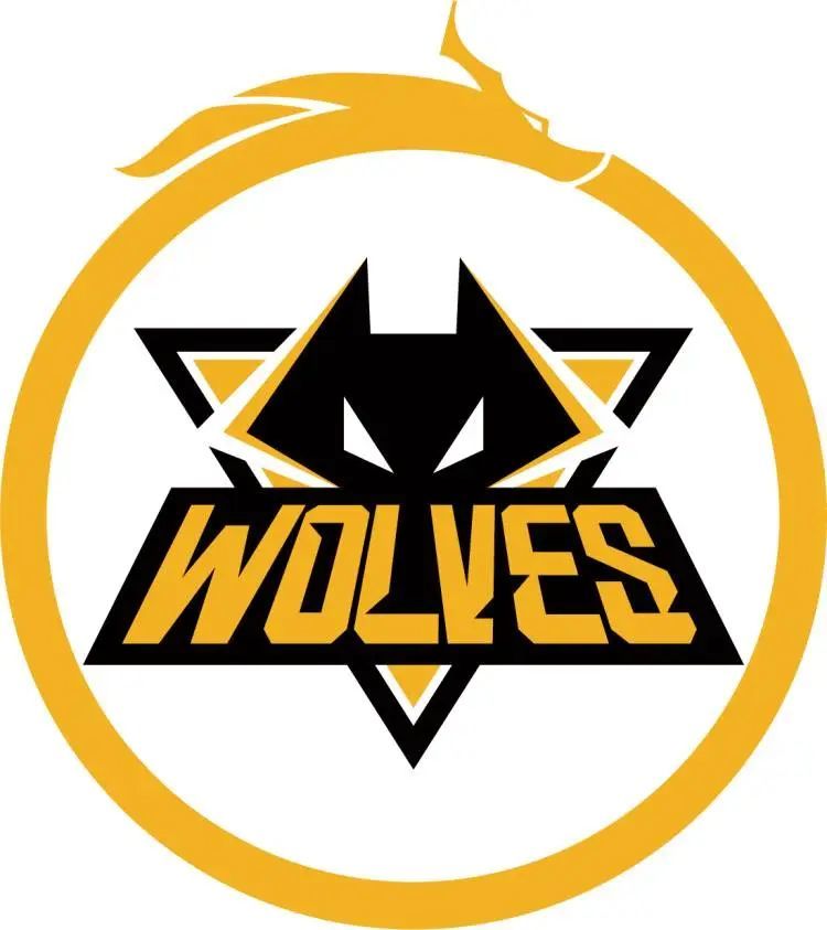 资讯《绝地求生》爆破模式怎么玩？ 爆破模式玩法介绍