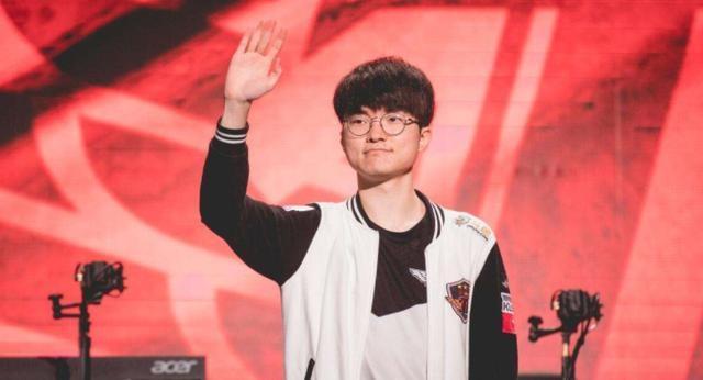 外媒发布lol全球战力排行榜：T1、V5稳居第一、第二 JDG升至第三！