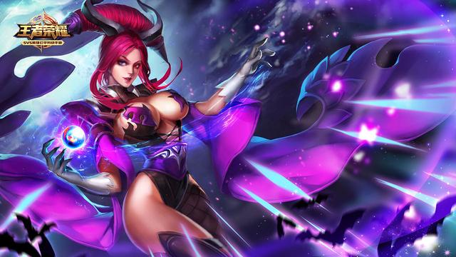 JD Gaming ／ Bilibili Gaming ／ Top Esports ／AL各组登顶定组赛组内第一数据战队一览：