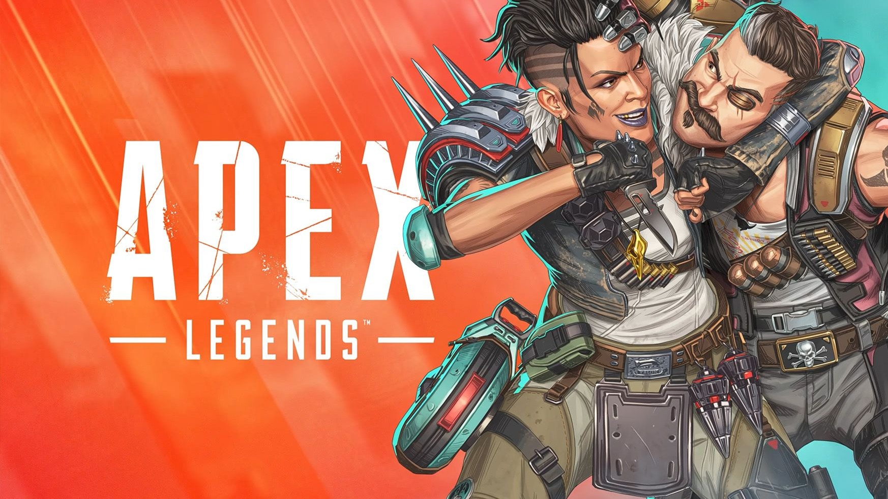 EDG官方为Jiejie庆生：愿你具潇洒襟怀，满抱皆春风和气