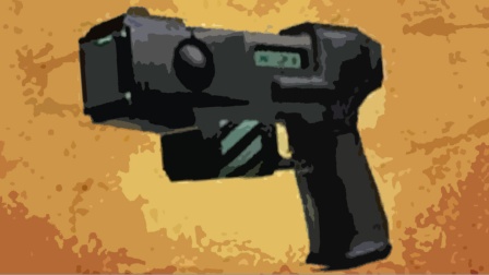 Fnatic 晋级 VALORANT 电子竞技世界杯 2025 决赛