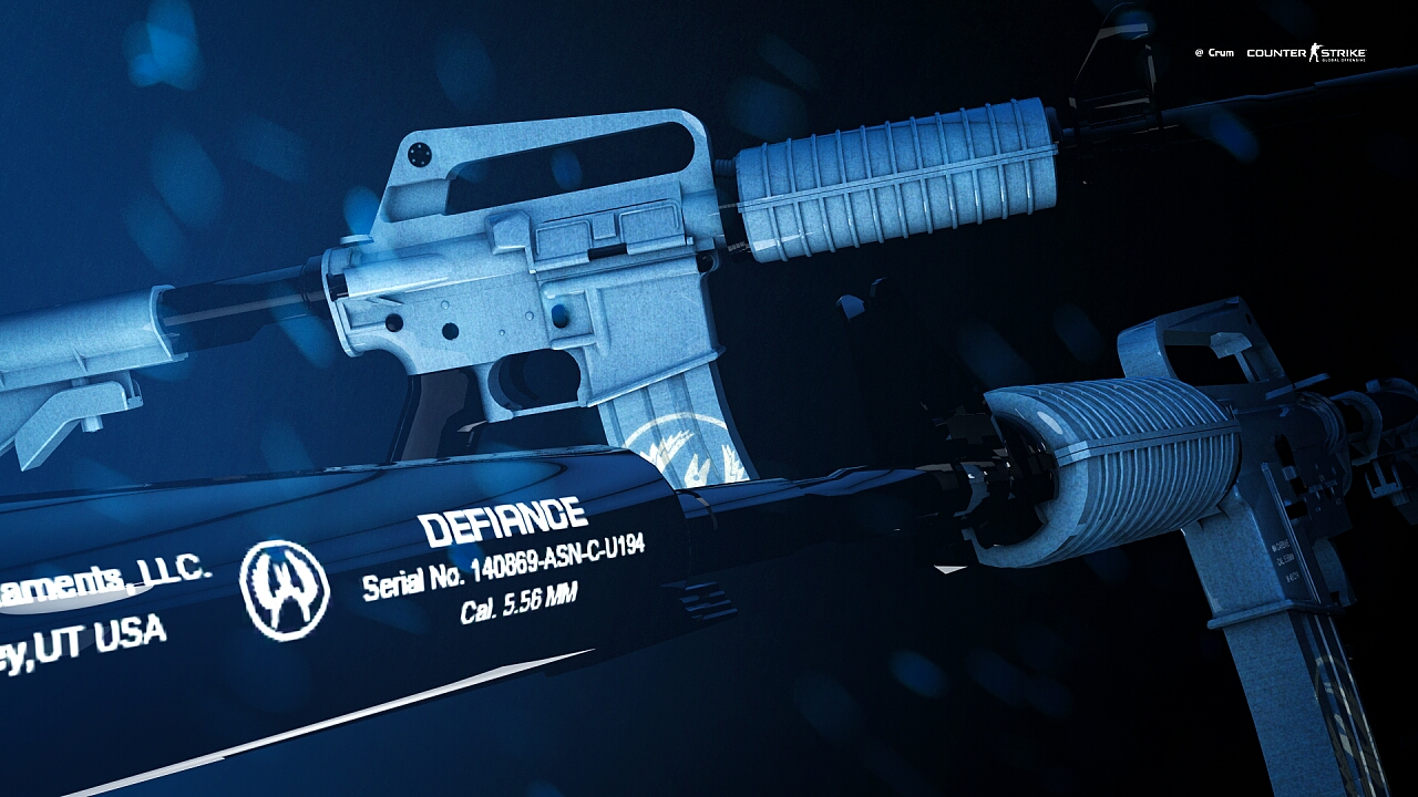 JD Gaming 官方：上单选手 sheer 离队