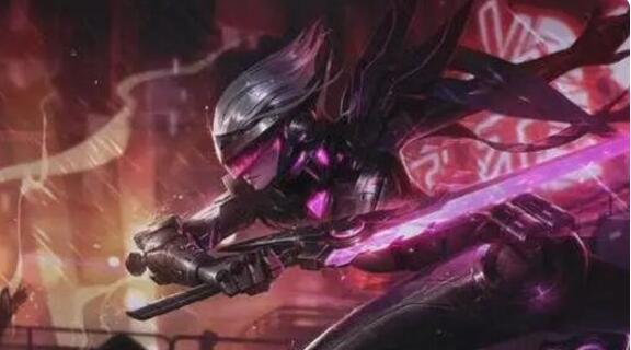 ropz 在整场比赛中取得了22次击杀，但他无法带领队友获得5次双位数击杀。 Vitality 轻松赢得了第一张地图。