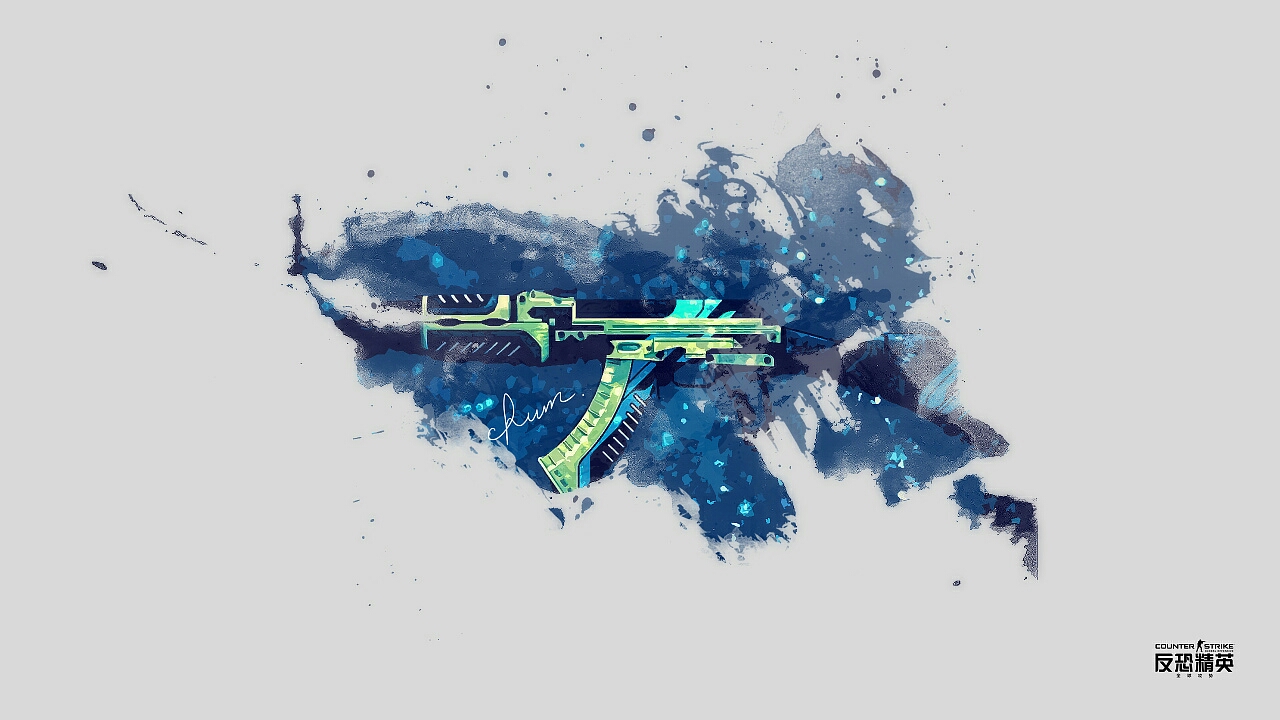 OMG公布2025春季赛大名单：阵容基本不变