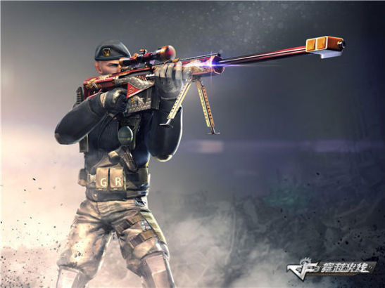 《王者荣耀》音乐奏响冬奥赛场！游戏与民乐的跨界创新彰显文化自信