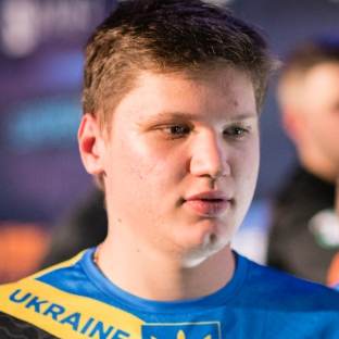 Eternal Fire 发布了一个新阵容