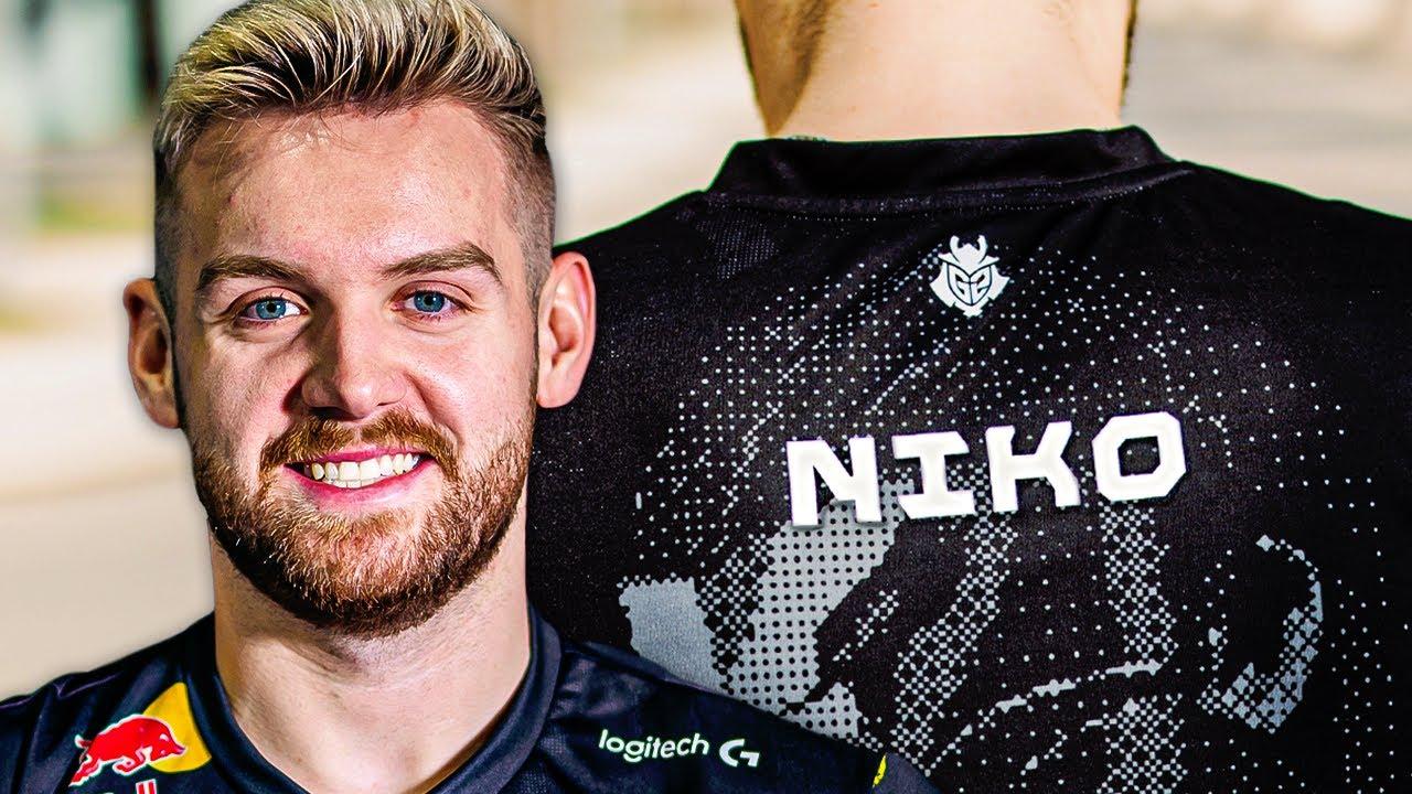 StarLadder宣布2025年布达佩斯Major的MRQ