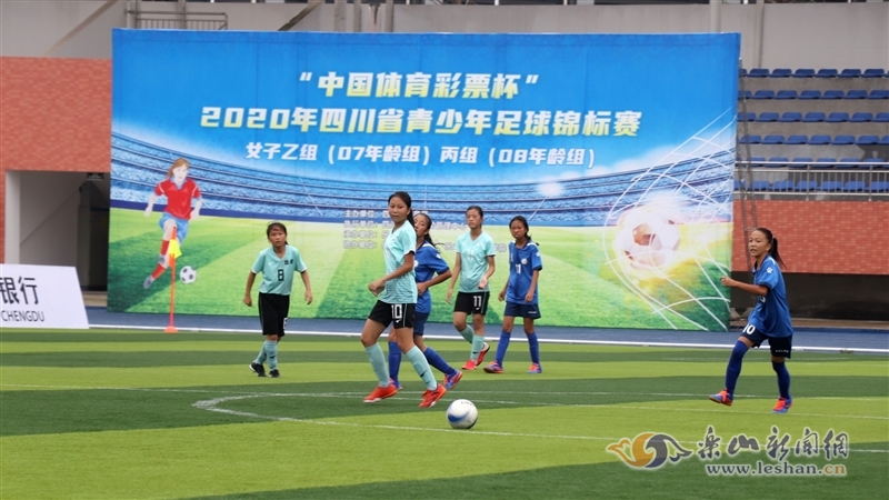 LPL 明天的首发阵容： Scout 和 Linfeng 将在中路进行单挑