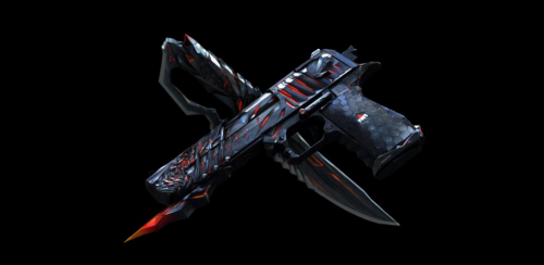 LPL主持余霜昨日赛后返图：这应该算芭比粉了吧～