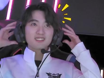 Yowamu加入 NOEZ FOXX 在VCJ 2025 Split 1之前