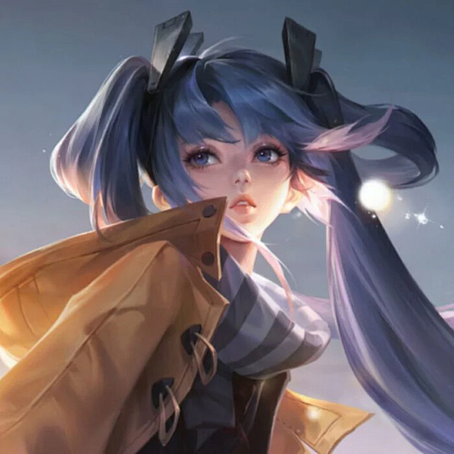 状态有点好！RNG打野选手Wei以71%胜率冲上韩服第二！