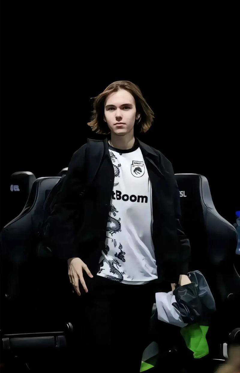 都来吃瓜！ TheShy ：LNG要找人的话找谁？要不姿态去了吧