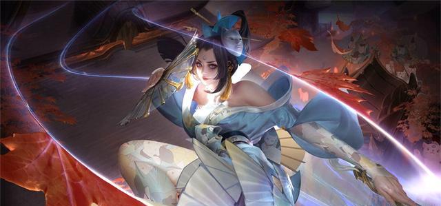 外媒发布全球战力排行榜：EDG第一 LNG第二