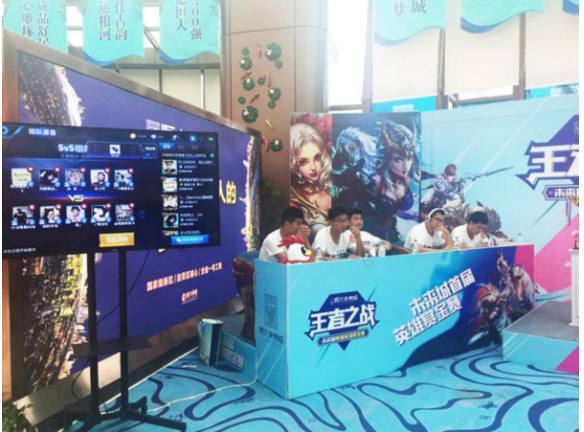 【战报】重庆QGhappy4比1淘汰北京WB重回A组，B组已成过去，A组请接招！