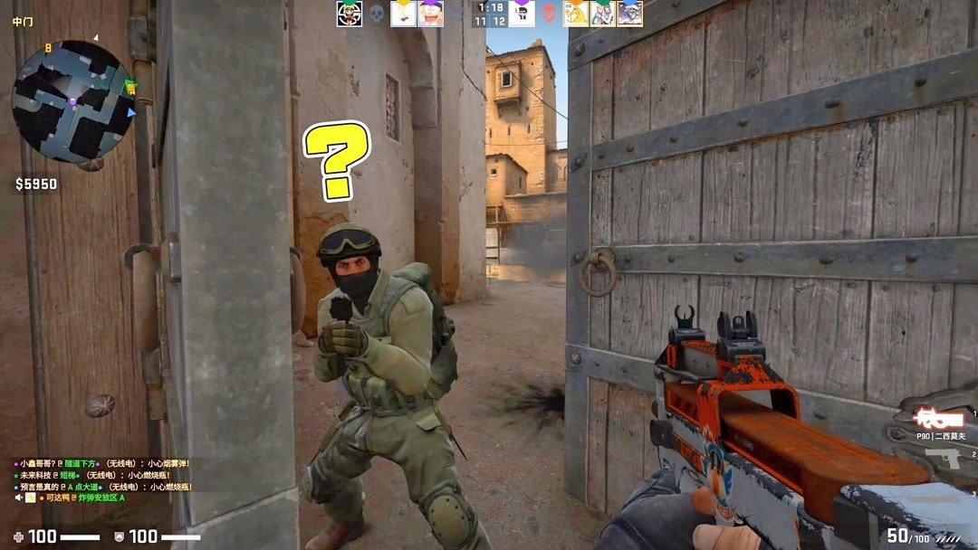 Cloud9 主宰 NRG，FURIA 的第二阵容击败 2G - VCT 2025：美洲开幕战第二天的结果