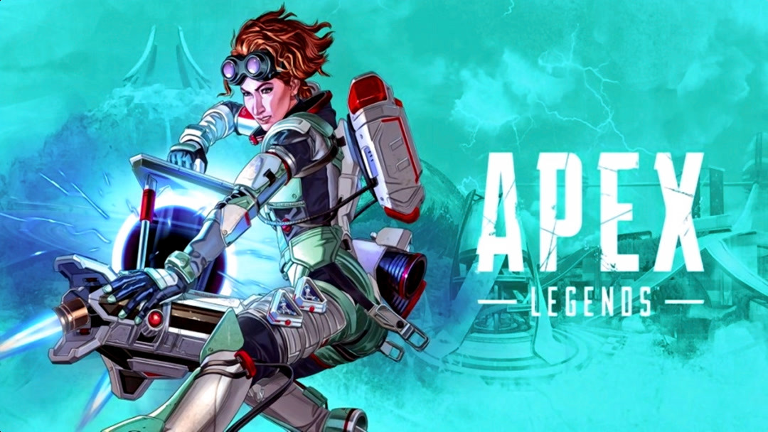 解说预测LNGvsTES，均预测TES将击败LNG晋级胜决