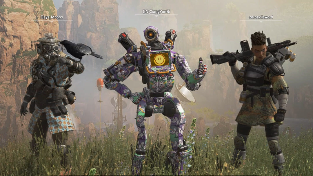 LPL春季赛今日首发名单：V5完全体首秀