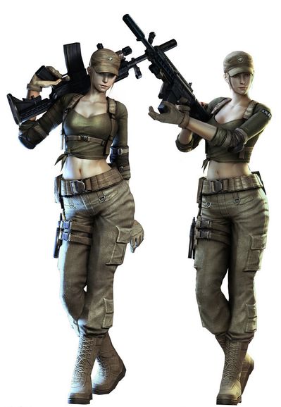 【前瞻】2025LPL春季赛季后赛FPX vs RA，Cube的世一上之旅