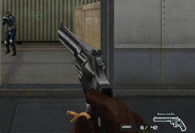 DOTA2 TI7 冠军马桶哥接受采访，再次提起当年被Liquid队友踢出队伍