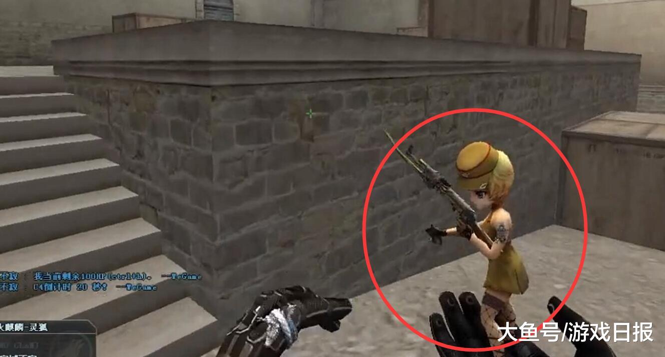 传说中的毒奶规律？除S6外 其他MSI冠军均未获得当年S赛冠军