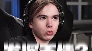 TyLoo , Astralis , BIG , 和 pain 在 FISSURE Playground #1 开局时取得胜利