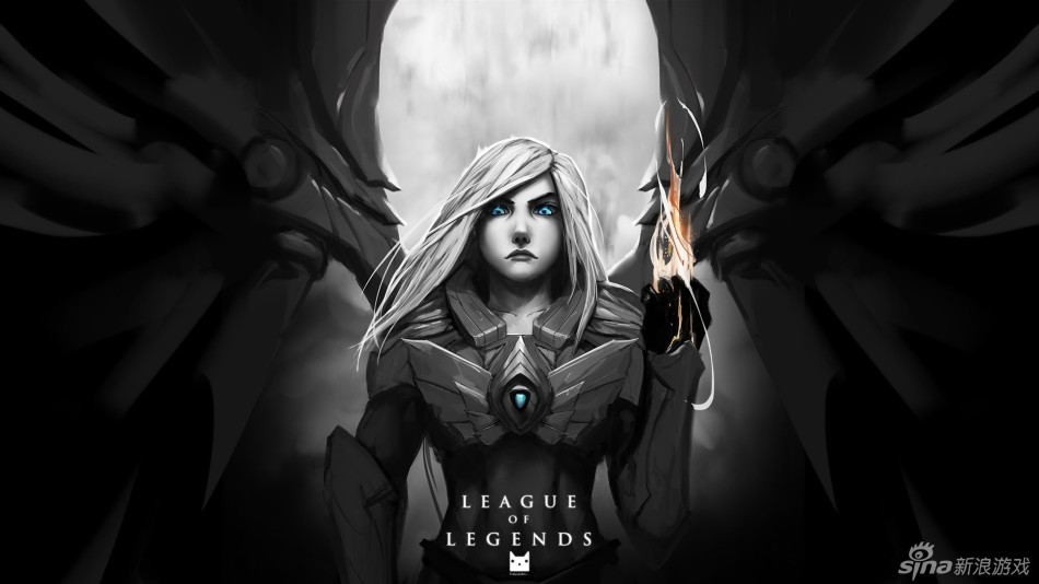 越南媒体爆RNG猛料：打算将LOL战队卖出