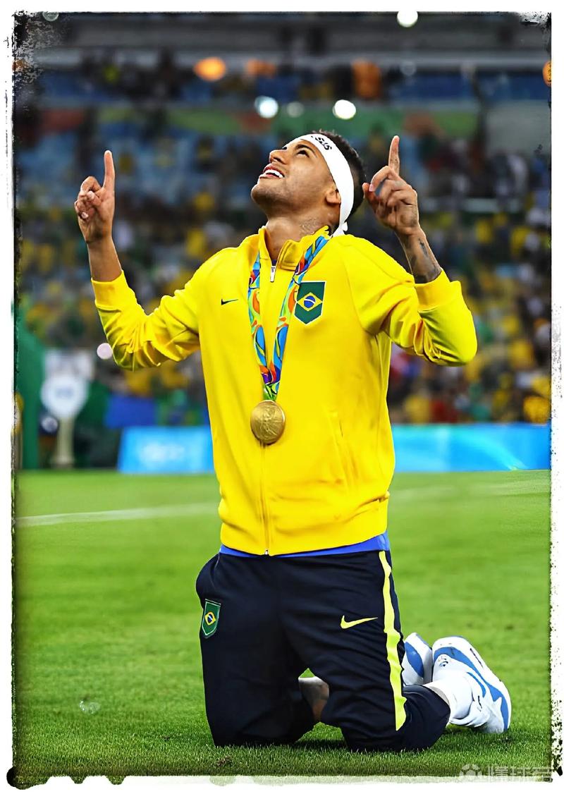 面线上赛并