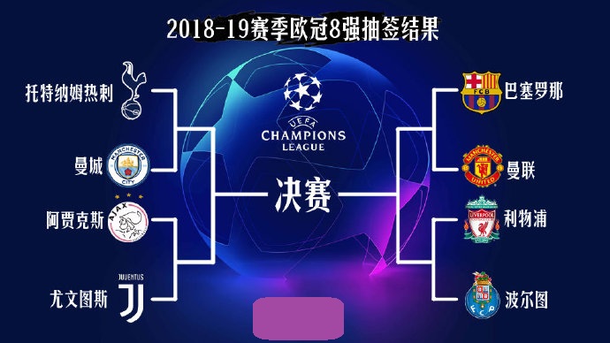 为例默认阶