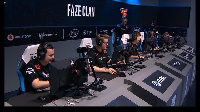 SKYESPORTS CS2 赛事2025路线图：日期、奖金池及更多