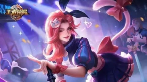 史上最无悬念决赛？LPL总决赛赔率悬殊 赔率差甚至大于S13决赛