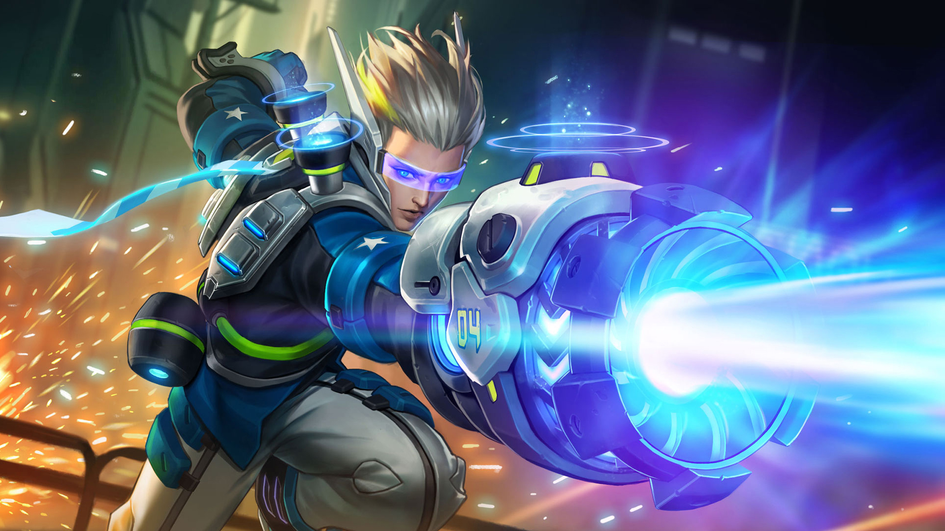 Xun 是对的！赵信的金枪没有掉落，Ertahan 带领团队冲向 JD Gaming 赢得了第一场比赛