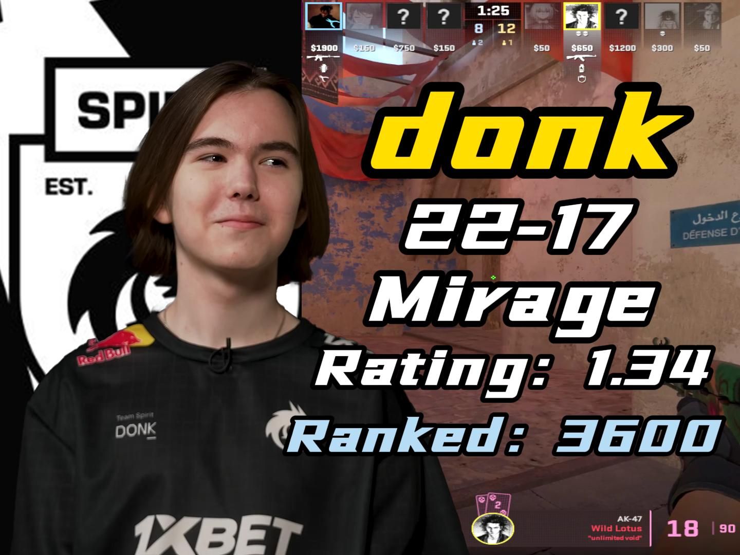 Top Esports 和 Anyone’s Legend 在 LPL Split 2 2025 中取得胜利