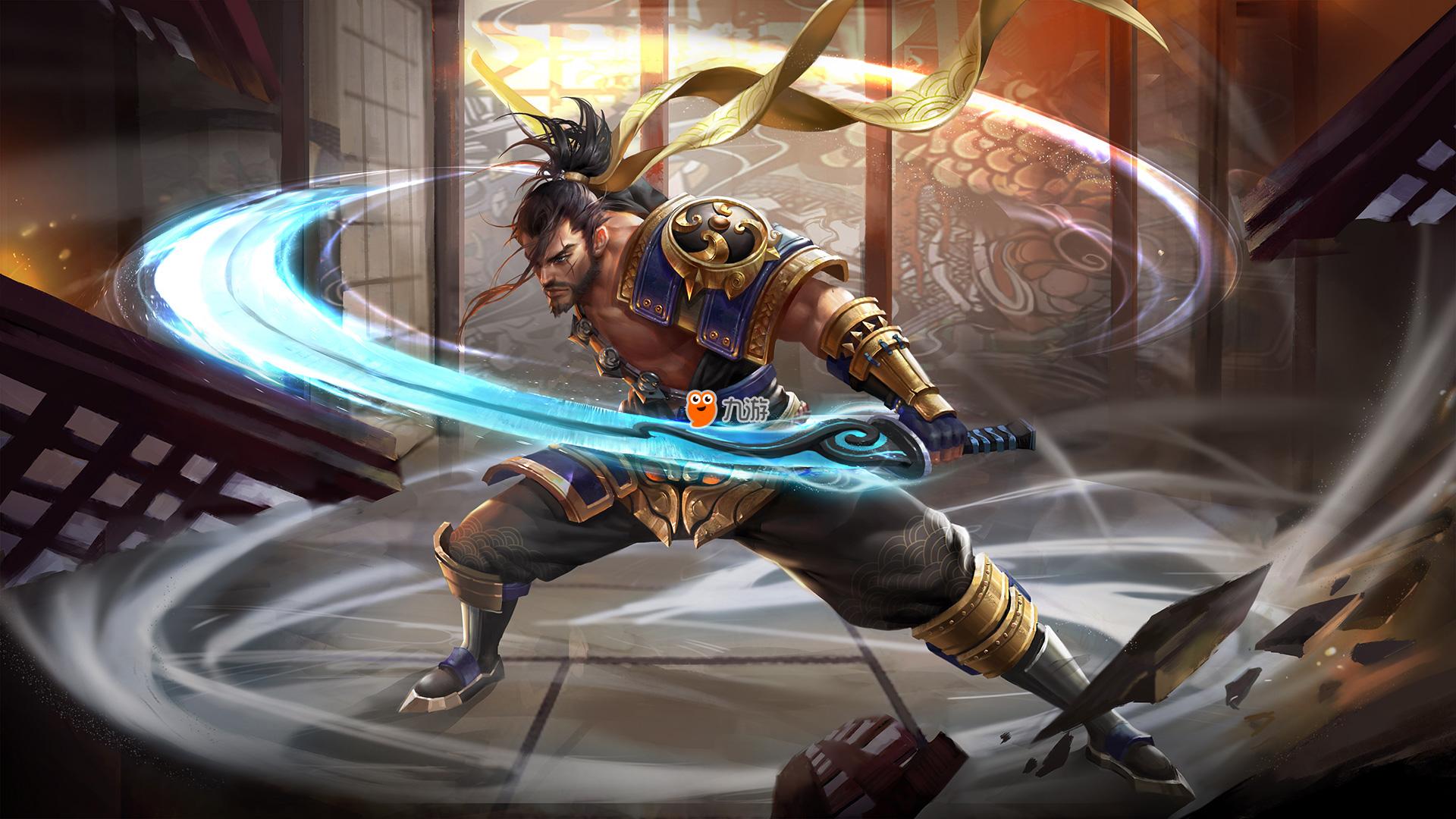 LPL第四人，Rookie正式成为本土选手