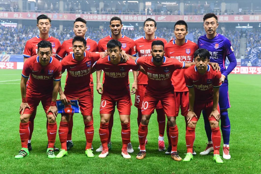 Paper Rex 和 Sentinels 在 Masters Toronto 2025 的首场季后赛中获胜