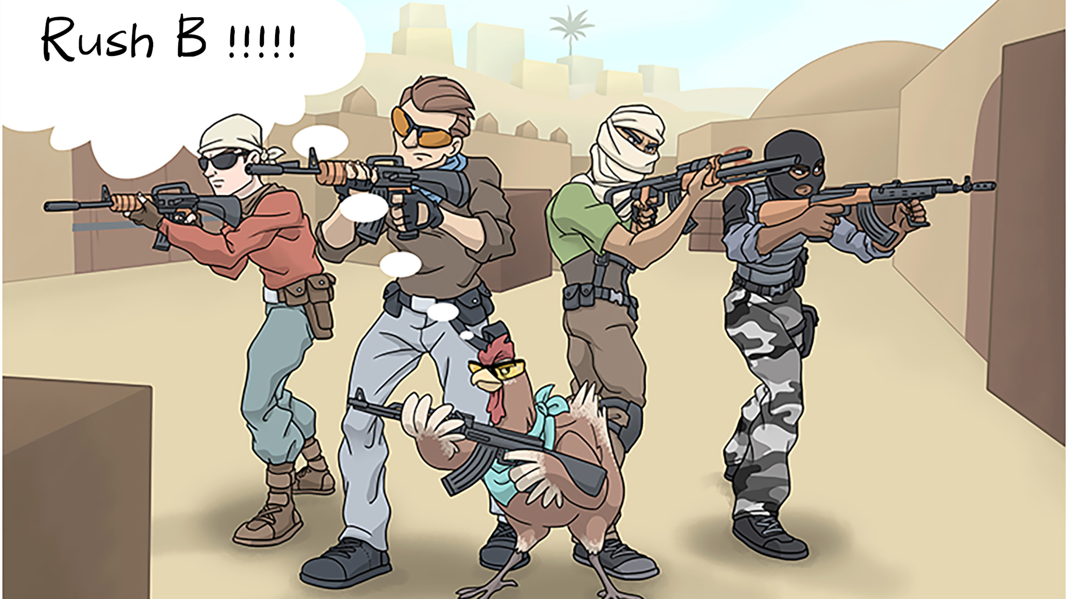 太血腥了！ Rest 向 TheShy 祈祷；但被 Zeus 的Rambo融化， Hanwha Life Esports 领先