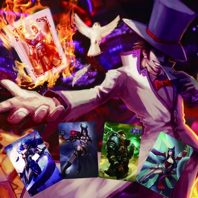 【前瞻】IEM卡托维兹2021半决赛 Liquid vs Virtus.pro，Liquid风格强势克制对手