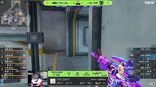 SunPayus 再次找回状态！他在加入 G2 后交出了最佳单图表现。