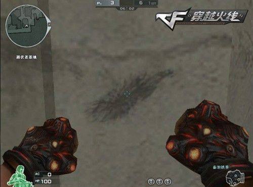 在VALORANT中，7月28日该押注什么？只有专业人士知道的前5个押注