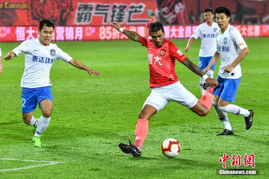 2025KPL夏季赛直播第十周最佳选手&最佳阵容