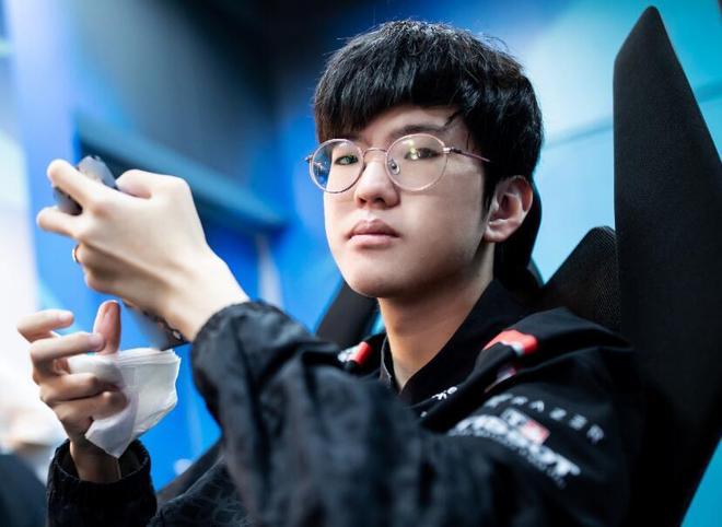 BIG 和 MIBR 惊艳地赢得了他们的比赛 - PGL Astana 2025 首场四场比赛的结果