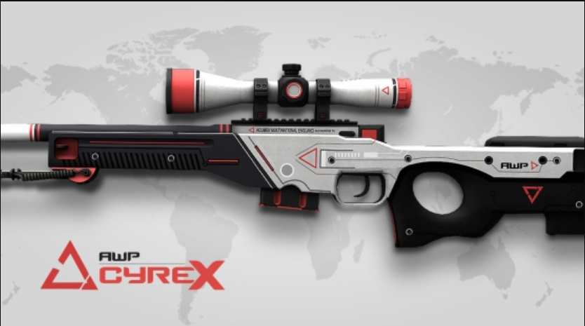 LPL 明天的首发阵容： Junhao 对阵 Heng ， Hery 对阵 1Jiang 的单挑比赛