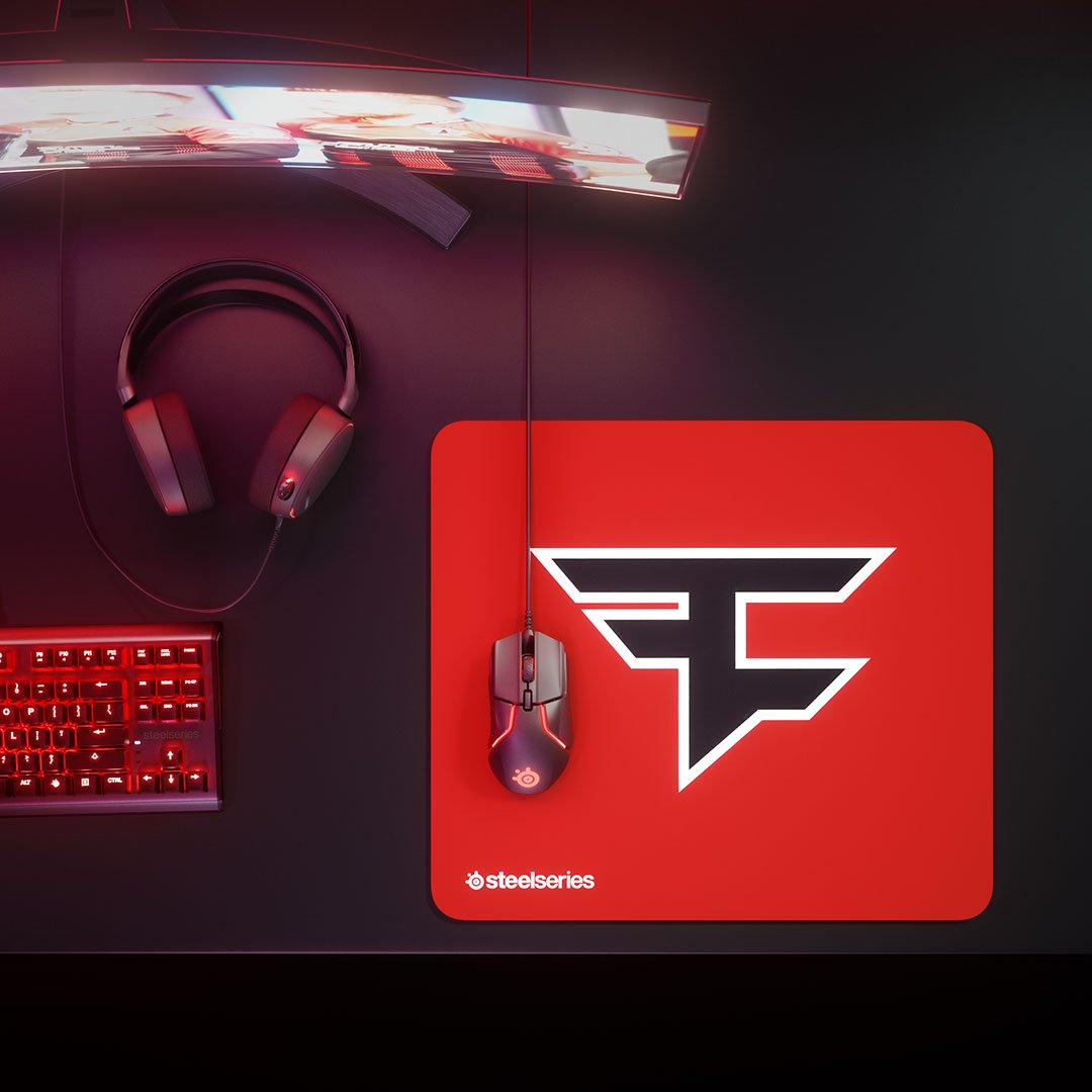 Liquid将替换 The MongolZ 参加2025年BLAST Open Fall，原因是签证问题