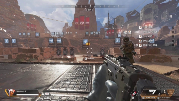 北美CSGO阵容洗牌，多支豪门战队迎来人员变动