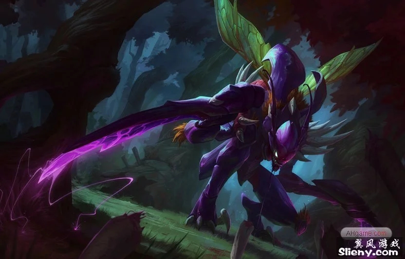 thyy被提升为Talon的主力Valorant阵容